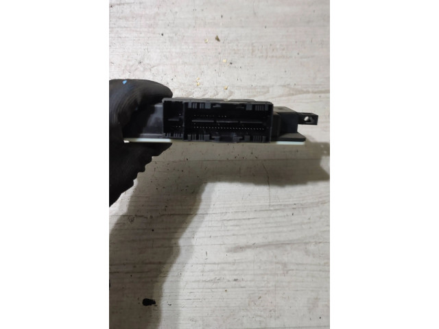 Блок подушек безопасности 31935000201S, 9350002   BMW X3 F25