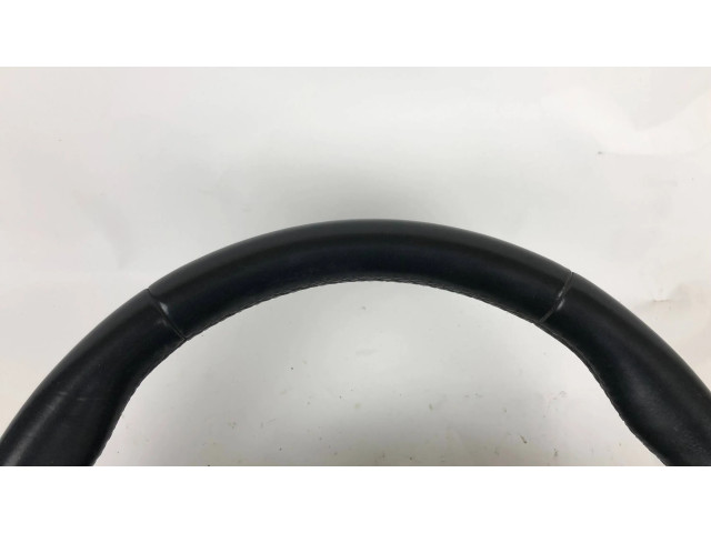 Руль BMW X3 F25  2010-2017 года       