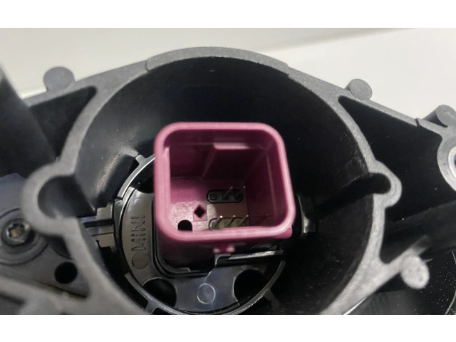 Зеркало электрическое Mini One - Cooper F56 F55 2013 - - года