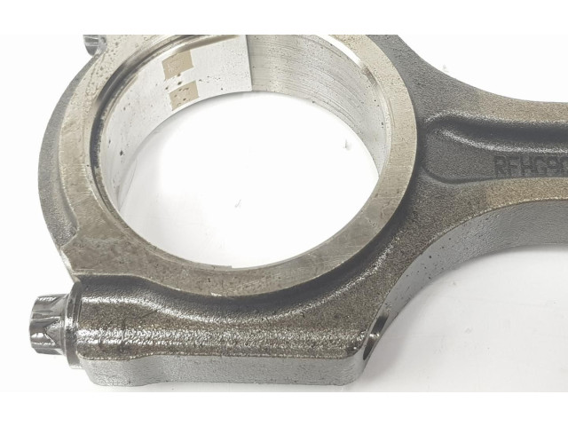 Ojnice BIELAYLDC, YLDC Ford Kuga III