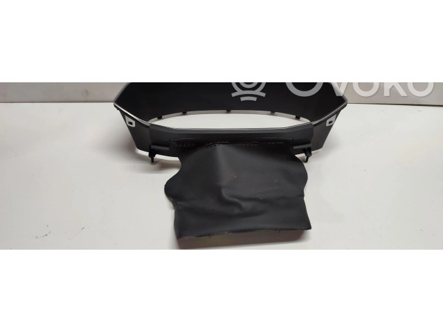 Панель приборов 6F0920320C Seat Tarraco