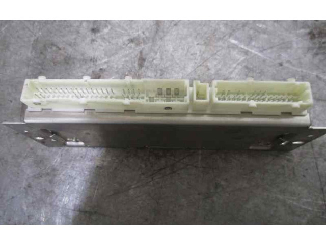 Блок управления редуктора коробки передач (раздатки) 0175457332, 0265109052 Mercedes-Benz C W202