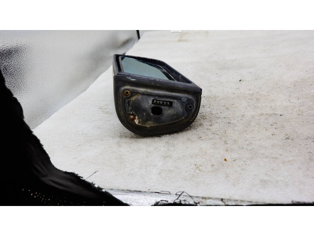 Zpětné zrcátko Mercedes-Benz C W202 1999 2028110198