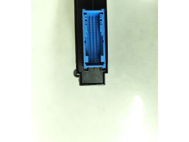 Блок комфорта 9350363, 8050068 BMW X3 F25