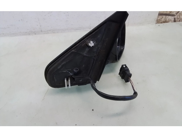 Масляный насос  -   Volkswagen Golf IV 