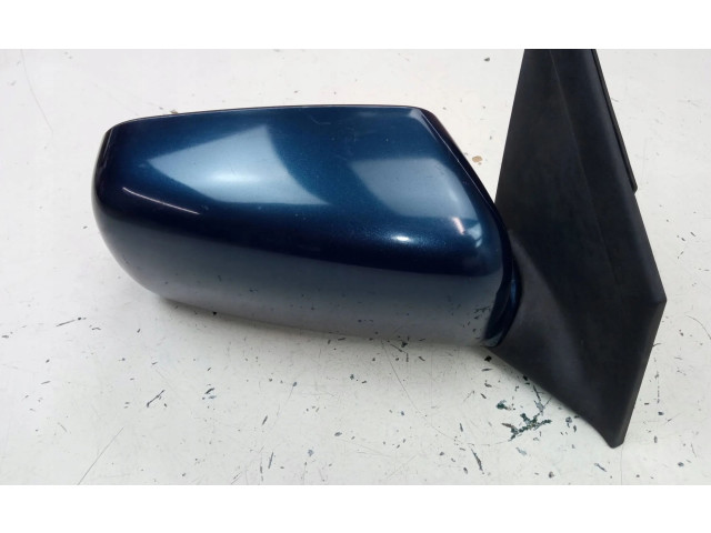 Зеркало электрическое Mitsubishi Lancer 2003 - 2007 года