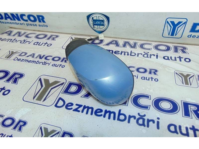 Zpětné zrcátko  Fiat Punto (188) 1999  735395761  