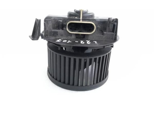 Вентилятор печки    N106819S, 2PINOS   Renault Twingo II