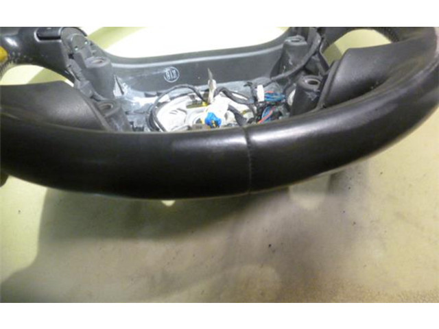 Руль Audi A6 S6 C5 4B 1997 - 2005 года