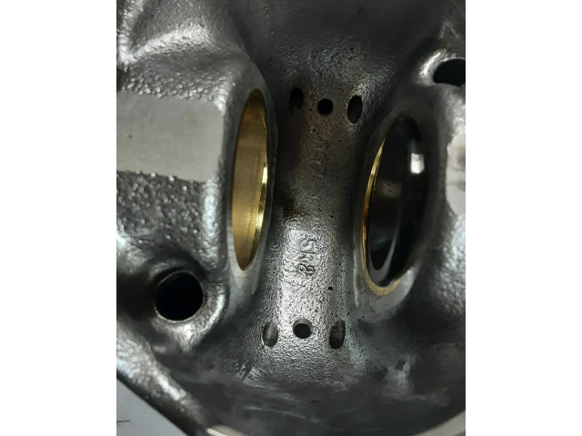  Поршень  8372T, 5R2  Audi A6 S6 C7 4G для дизельного двигателя 3.0