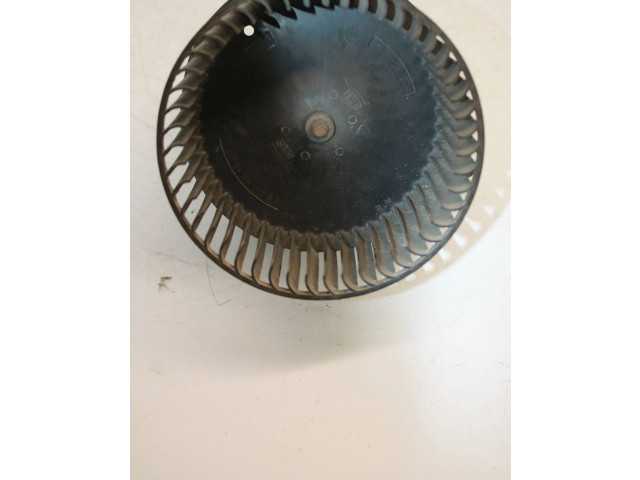 Вентилятор печки    W963968J, 0096275   Saab 9-5