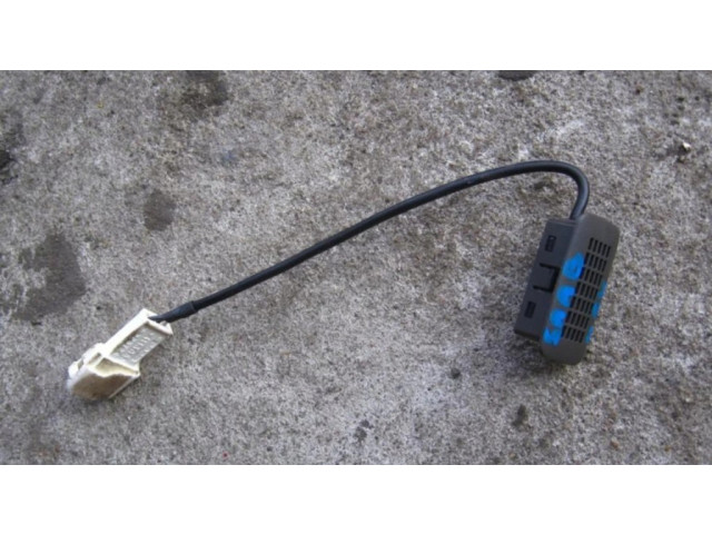 Другой датчик