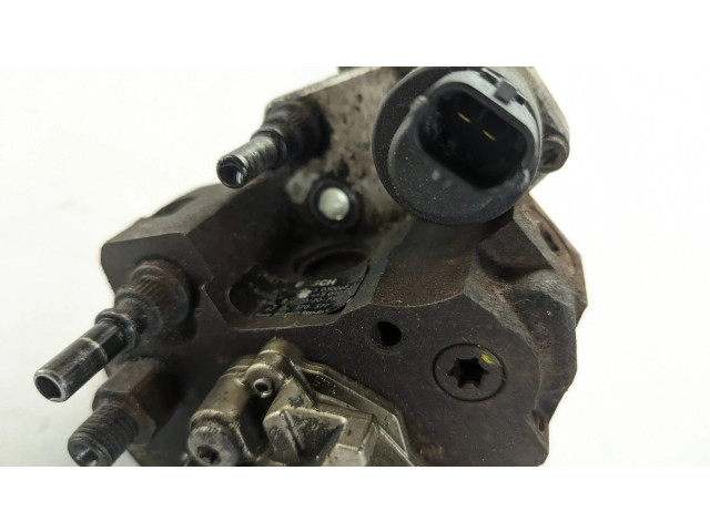 Vstřikovací čerpadlo 8200170377, 3030068 Renault Vel Satis pro naftový motor 2.2