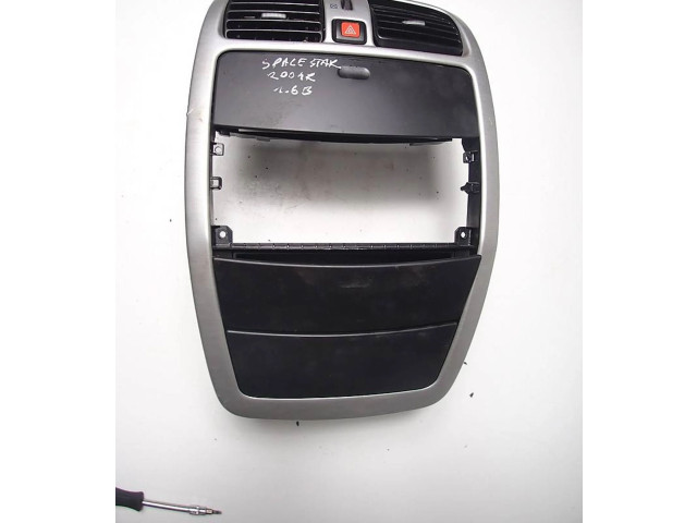 Центральный пульт управления    NW201006   Mitsubishi Space Star