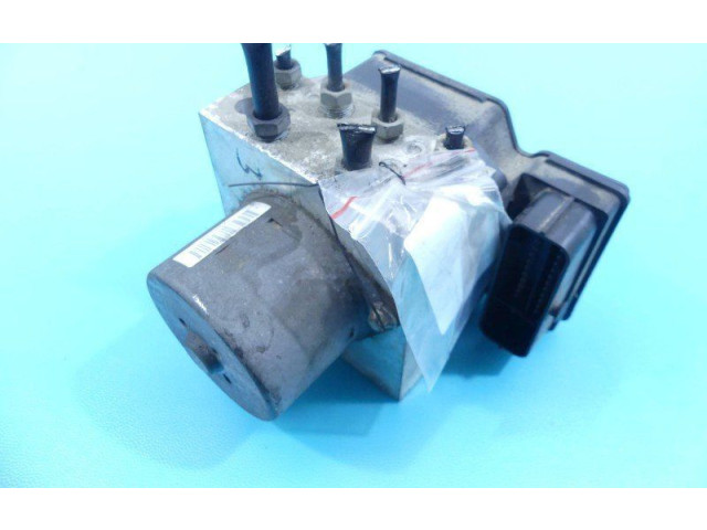 Блок АБС AG91-2C405-AA, IMPRK1033486   Ford  Galaxy  2006 - 2015 года