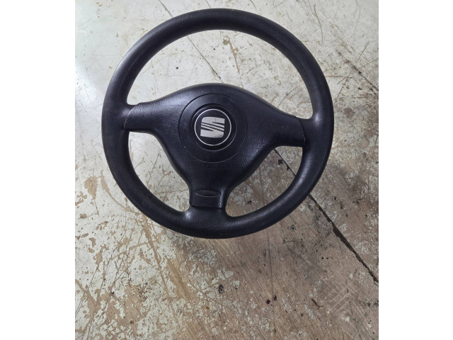 Volant Seat Leon (1M) 2000   