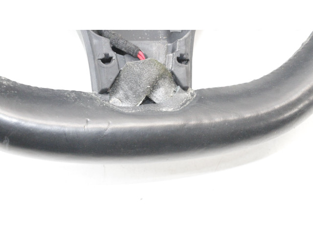 Volant Tesla Model S 2016 103677400C