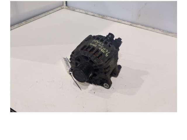 Генератор 1704769   Ford B-MAX      