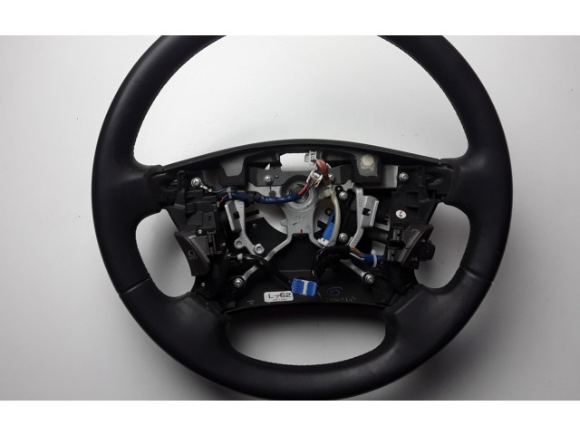 Руль Lexus LS 460 - 600H   -  года 4510350050      