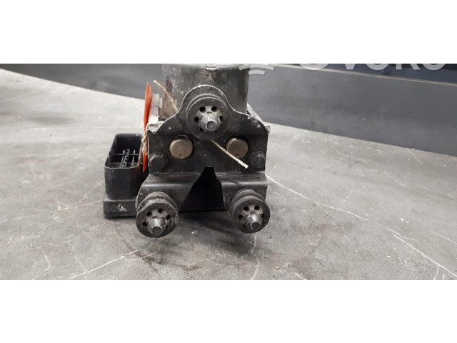Блок АБС 1k0614117f Audi A3 S3 8P 2003 - 2012 года