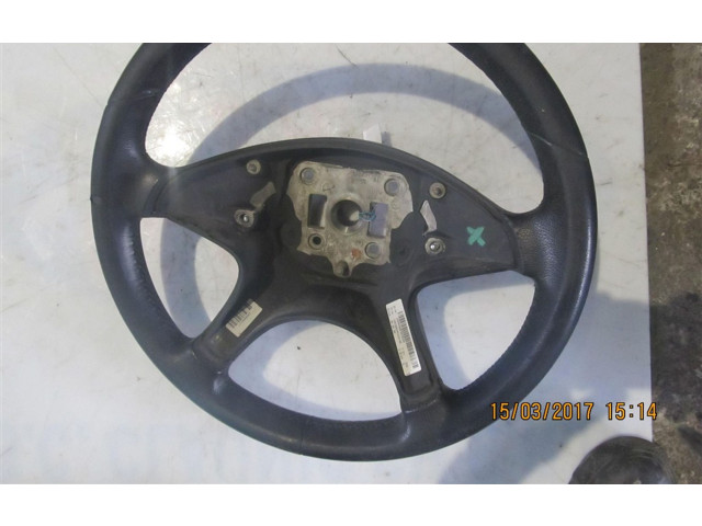 Volant Mercedes-Benz C W204 2010