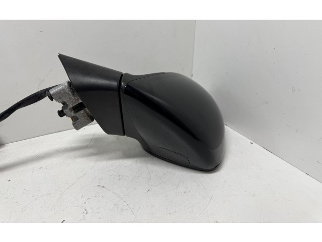 Zpětné zrcátko Volkswagen Touareg II 2014 7P6857502HH