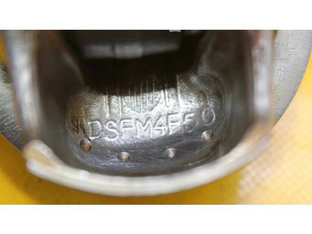 Píst DSFM4F50 Hyundai i30