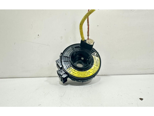 Подрулевой шлейф SRS Daihatsu Cuore