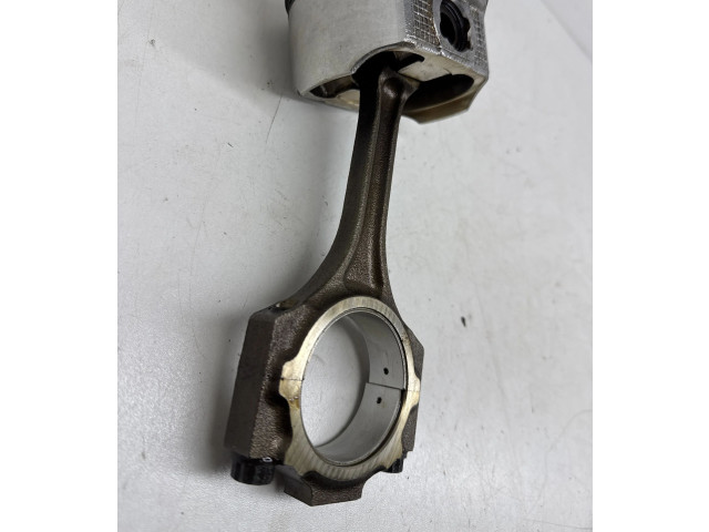  Поршень с шатуном 3UZ 133015008002  Lexus LS UCF30  