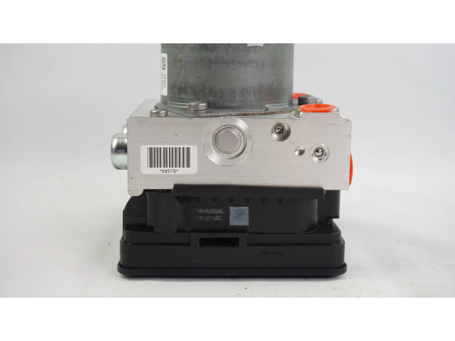 Блок АБС 5N0614109CA   Audi  Q3 8U  2011 - 2016 года