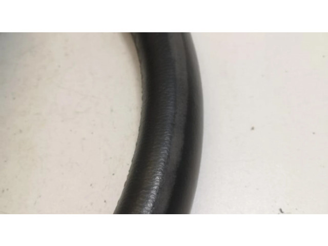 Volant Mercedes-Benz C W204 2008 A2044601203