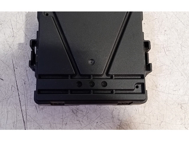 Блок управления 5QE907530D Audi A3 S3 8V