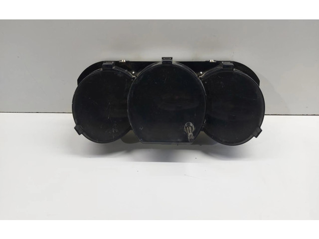 Панель приборов 3411067JE0   Suzuki Grand Vitara I       