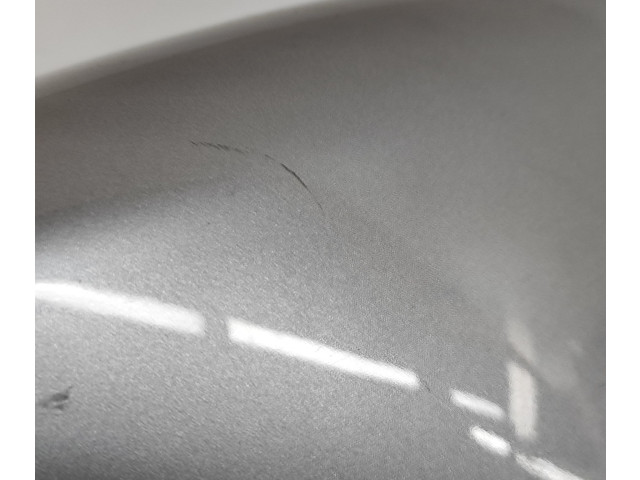 Зеркало электрическое Maserati Ghibli 2013 - года