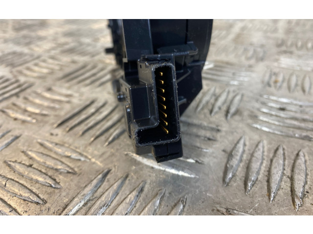 Подрулевой шлейф SRS 1K0959653C   Volkswagen Golf Plus