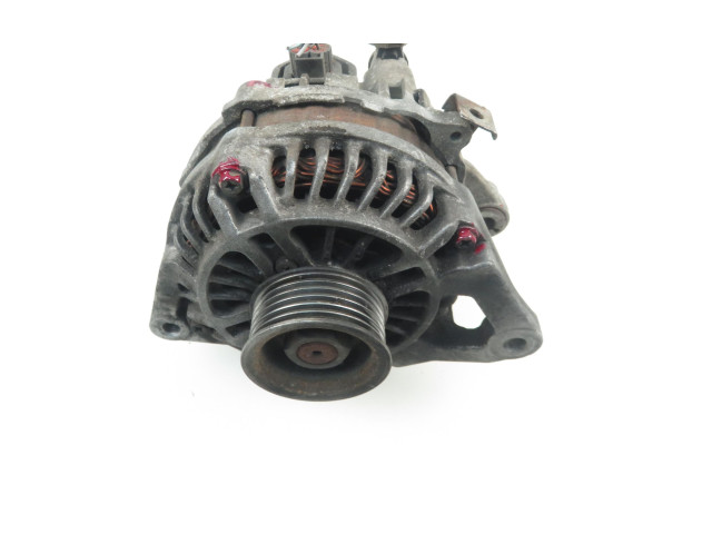 Генератор A2TC0091 Mazda 3 I