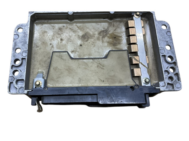 Řídící jednotka S113727100G Volvo S40, V40 1999