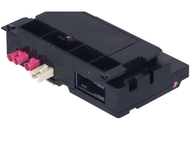 Sonstige Steuergeräte / Module 10A035284B Volkswagen ID.3