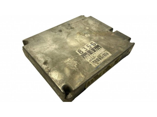 Řídící jednotka B35S18881B, 2797001331   Mazda 323 F 2001