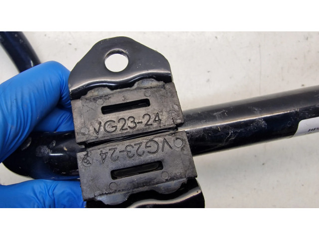 Стабилизатор