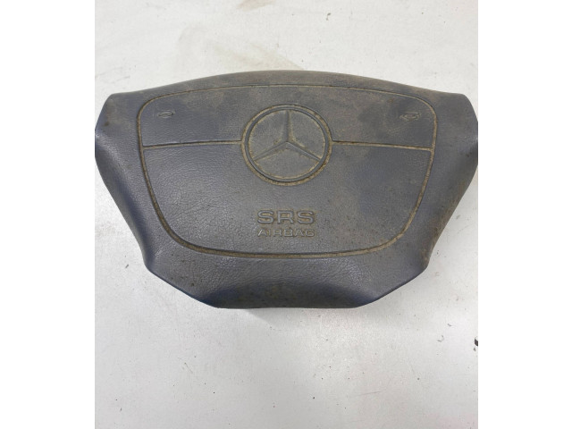 Подушка безопасности водителя YJCK3JB4AZZ   Mercedes-Benz Vito Viano W638