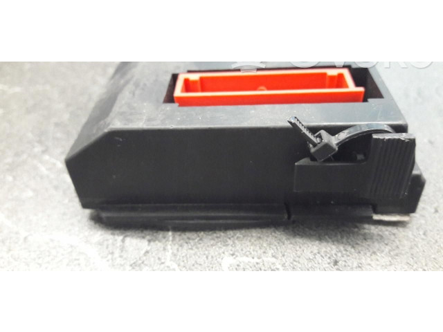 Комфортный модуль       Renault Vel Satis