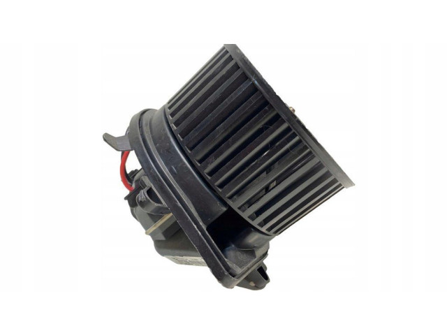 Вентилятор печки 3422644 Mini One - Cooper R57