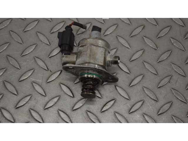 Vstřikovací čerpadlo 9A211031501 Porsche 911 991 MDC.HA