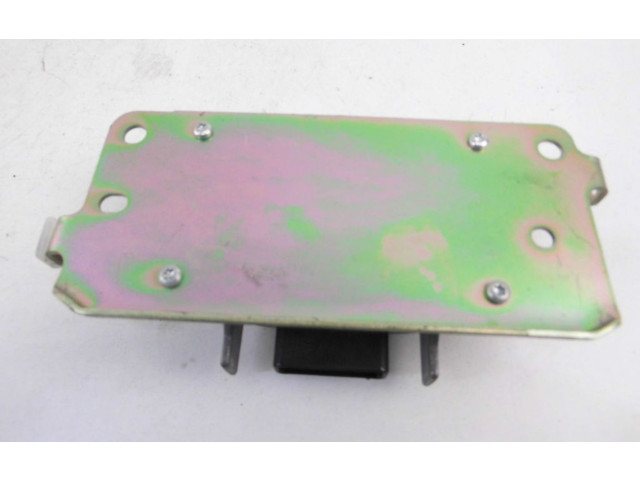 Блок подушек безопасности P56009899AC, P56009899AC Jeep Grand Cherokee (WJ)