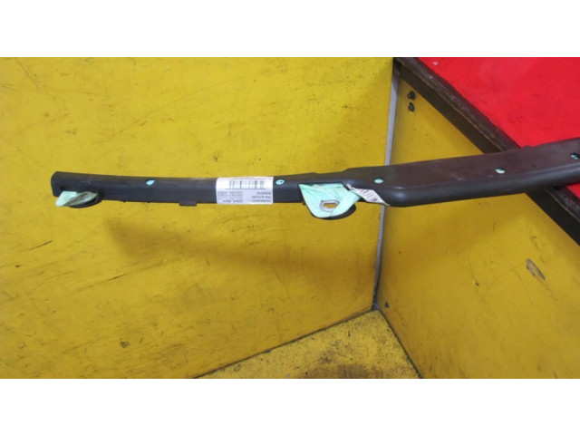 Боковая подушка безопасности A2168600305   Mercedes-Benz CL C216