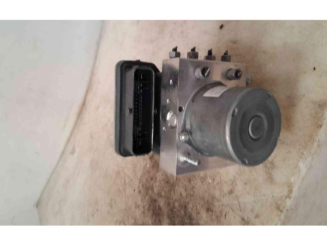 Блок АБС 9842417680, 9842417680 Peugeot 2008 II 2019 - года