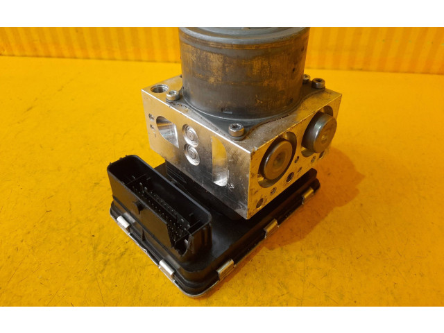 Блок АБС A2539011600, A2539011600 Mercedes-Benz GLC X253 C253 2015 - года