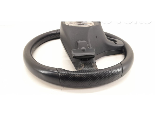 Volant Mercedes-Benz GLK (X204) 2012 2184606318, 0994641913