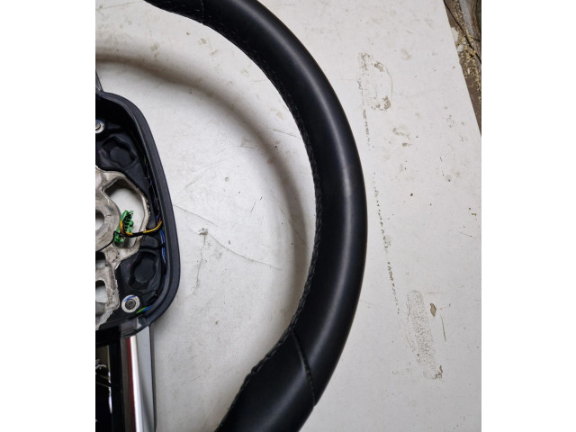 Volant Volvo XC60 2024 P32227329